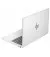 Ноутбук HP ENVY x360 14-fa0013dx (9S1R3UA) Silver