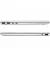 Ноутбук HP ENVY x360 14-fa0013dx (9S1R3UA) Silver