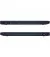 Ноутбук HP ENVY x360 14-fc0002ua (AQ8Q2EA) Atmospheric Blue