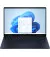 Ноутбук HP ENVY x360 14-fc0010ua (AQ8Q6EA) Atmospheric Blue