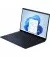 Ноутбук HP ENVY x360 14-fc0014ua (AQ8Q8EA) Atmospheric Blue