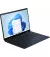 Ноутбук HP ENVY x360 14-fc0016ua (AQ8R0EA) Atmospheric Blue