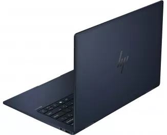 Ноутбук HP ENVY x360 14-fc0016ua (AQ8R0EA) Atmospheric Blue