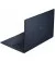 Ноутбук HP ENVY x360 14-fc0016ua (AQ8R0EA) Atmospheric Blue
