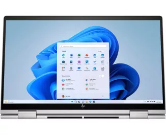 Ноутбук HP ENVY x360 15-fe0220nw (8L615EA) Silver