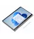Ноутбук HP ENVY x360 15-fe1097nr (9U6Z8UA) Mineral Silver