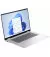 Ноутбук HP ENVY x360 16-ac0003ua (AQ8K6EA) Silver