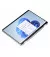 Ноутбук HP ENVY x360 16-ac0003ua (AQ8K6EA) Silver
