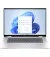 Ноутбук HP ENVY x360 16-ac0013dx (9S1R5UA) Silver