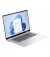 Ноутбук HP ENVY x360 16-ac0013dx (9S1R5UA) Silver