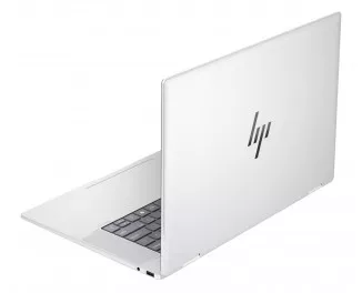 Ноутбук HP ENVY x360 16-ac0013dx (9S1R5UA) Silver