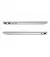 Ноутбук HP ENVY x360 16-ac0013dx (9S1R5UA) Silver