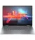 Ноутбук HP ENVY x360 16-ad0000ua (B9PG0EA) Meteor Silver