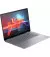 Ноутбук HP ENVY x360 16-ad0000ua (B9PG0EA) Meteor Silver