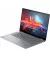 Ноутбук HP ENVY x360 16-ad0000ua (B9PG0EA) Meteor Silver