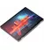 Ноутбук HP ENVY x360 16-ad0000ua (B9PG0EA) Meteor Silver