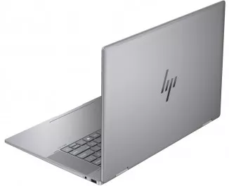 Ноутбук HP ENVY x360 16-ad0000ua (B9PG0EA) Meteor Silver