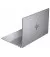 Ноутбук HP ENVY x360 16-ad0000ua (B9PG0EA) Meteor Silver