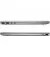 Ноутбук HP ENVY x360 16-ad0756ng (A2BQ5EA) Meteor Silver