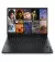 Ноутбук HP HyperX OMEN 15-ga0050wm (CR5W9UA) Shadow Black