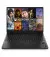 Ноутбук HP HyperX OMEN 15-ga0711nr (D9KL7UA) Iridescent Black