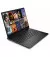 Ноутбук HP HyperX OMEN 15-ga0711nr (D9KL7UA) Iridescent Black