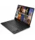 Ноутбук HP HyperX OMEN 15-ga0711nr (D9KL7UA) Iridescent Black
