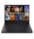 Ноутбук HP HyperX OMEN 15-ga0762nr (D20KPUA) Shadow Black