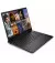 Ноутбук HP HyperX OMEN 15-ga0762nr (D20KPUA) Shadow Black