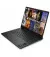 Ноутбук HP HyperX OMEN 15-ga0762nr (D20KPUA) Shadow Black