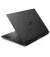 Ноутбук HP HyperX OMEN 15-ga0931nr (DD6K0UA) Shadow Black