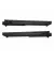 Ноутбук HP HyperX OMEN 15-ga0931nr (DD6K0UA) Shadow Black