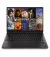 Ноутбук HP HyperX OMEN 15-gb0217nr (D1KM6UA) Shadow Black