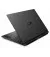 Ноутбук HP HyperX OMEN 15-gb0217nr (D1KM6UA) Shadow Black