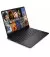 Ноутбук HP HyperX OMEN 16-am2013dx (D5CD0UA) Shadow Black