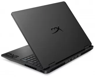 Ноутбук HP HyperX OMEN 16-am2013dx (D5CD0UA) Shadow Black