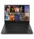 Ноутбук HP HyperX OMEN 16-am2715nr; Copilot+ PC (D9KM2UA) Shadow Black