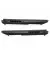 Ноутбук HP HyperX OMEN 16-am2715nr; Copilot+ PC (D9KM2UA) Shadow Black