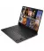Ноутбук HP HyperX OMEN 16-ap1003dx (D8RB8UA) Shadow Black
