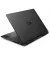 Ноутбук HP HyperX OMEN 16-ap1003dx (D8RB8UA) Shadow Black