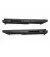Ноутбук HP HyperX OMEN 16-ap1003dx (D8RB8UA) Shadow Black