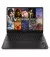Ноутбук HP HyperX OMEN 16-ap1023dx (D60NFUA) Shadow Black
