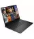 Ноутбук HP HyperX OMEN 16-ap1023dx (D60NFUA) Shadow Black