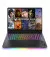 Ноутбук HP HyperX OMEN MAX 16-ah1932nr (D9KM0UA) Shadow Black