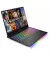 Ноутбук HP HyperX OMEN MAX 16-ah1932nr (D9KM0UA) Shadow Black