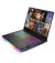 Ноутбук HP HyperX OMEN MAX 16-ah1932nr (D9KM0UA) Shadow Black