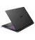 Ноутбук HP HyperX OMEN MAX 16-ah1932nr (D9KM0UA) Shadow Black