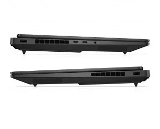 Ноутбук HP HyperX OMEN MAX 16-ah1932nr (D9KM0UA) Shadow Black