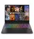 Ноутбук HP HyperX OMEN MAX 16-ak1942nr (D9KM1UA) Shadow Black