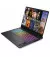 Ноутбук HP HyperX OMEN MAX 16-ak1942nr (D9KM1UA) Shadow Black